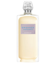 Organza Indécence (EDP, 100ml)