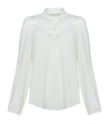 Aphrodite Shirt
