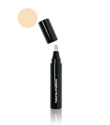 Tinted Eye Brightener in Porcelain Peach