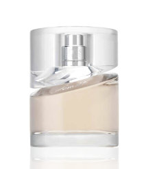 Boss Femme (50ml)