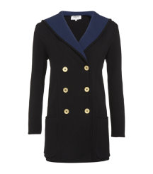 Sailor Coat