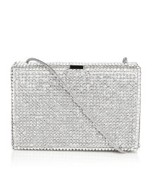 Kiosque Crystal Bag