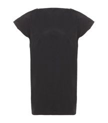 Taffeta Top