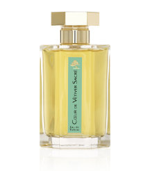 Coeur de Vetiver Sacre (EDT, 100ml)