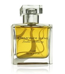 Tiare (EDP, 50ml)