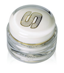 Sisleÿa Global Anti-âge Cream