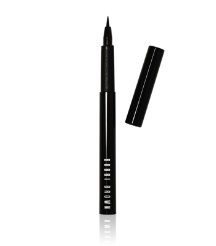 Ink Liner Really Black