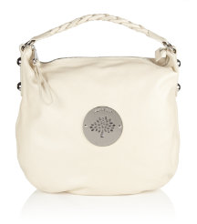 Daria Medium Hobo Bag