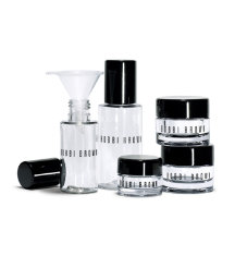 Empties Set