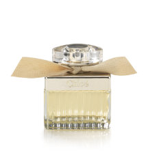 Chloé (EDP, 50ml)