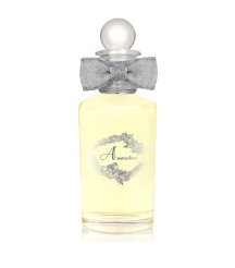 Amaranthine (EDP, 100ml)