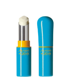 Sun Protection Lip Treatment &#39;N&#39; (SPF 20)