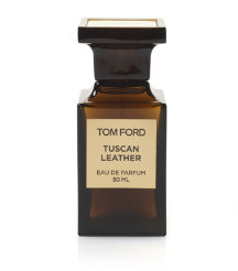 Tuscan Leather Eau de Parfum Spray (50ml)