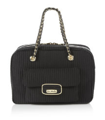 Otto Bowling Bag