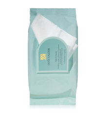Take It Away Longwear Makeup Remover Towelettes (45)