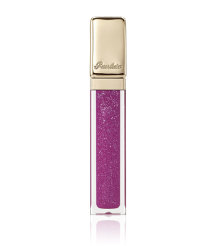 Kiss Kiss Gloss Flush Pink