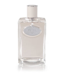 Infusion D&#39;Homme (EDT, 200ml)