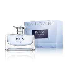 BVL II (EDP, 50ml)