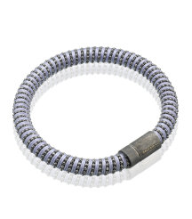 Twister Bracelet