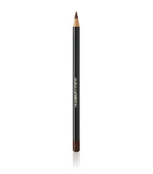 Intense Khol Eye Pencil Chocolate