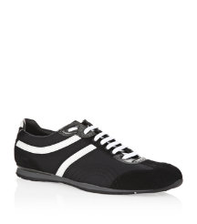 Orbor Mesh Trainer