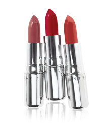 Lip Sheer in Super Nova
