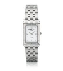 Tango Rectangular Watch