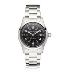 Field Watch