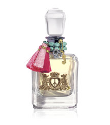 Peace, Love &amp; Juicy Couture (EDP, 100ml)