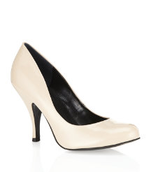Bethany Patent Pump