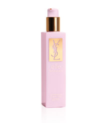 Elle Body Lotion (200ml)