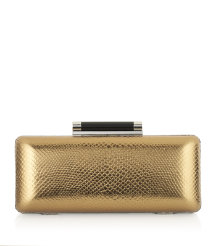 Tonda Clutch Bag
