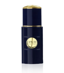 Opium Pour Homme Refill Spray  (50ml)