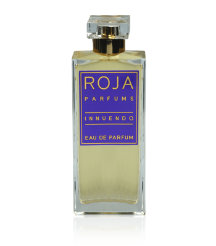 Innuendo (EDP, 100ml)
