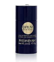 Opium Pour Homme Alcohol Free Deodorant Stick (75ml)
