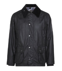 Bedale Jacket