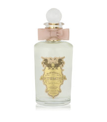 Artemisia (EDP, 100ml)