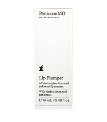 Lip Plumper