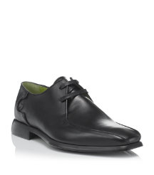 Venice Leather Shoe