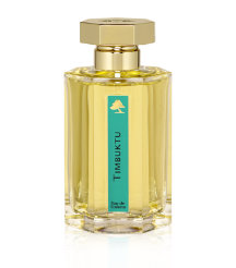 Timbuktu (EDT, 100ml)