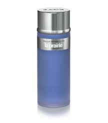 Cellular Refining Lotion