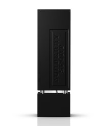Burberry Sport for Men Aftershave (75ml)