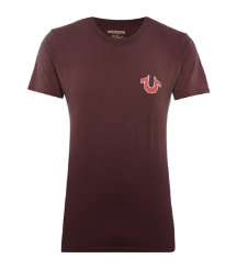 Horseshoe T-Shirt