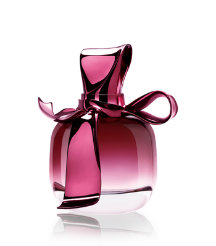 Ricci Ricci (EDP, 80ml)