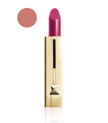 Rouge Automatique Lip Colour