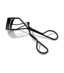 Eyelash Curler