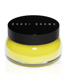 Balm Rinse