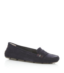Daphnee Loafer