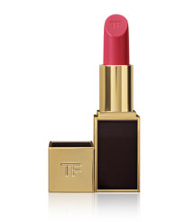 Lip Colour Flamingo