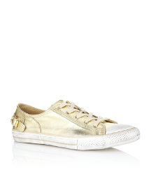 Louise Sneaker